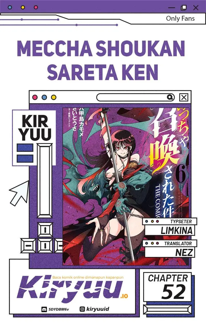 image-komik-meccha-shoukan-sareta-ken-chapter-52-0/32