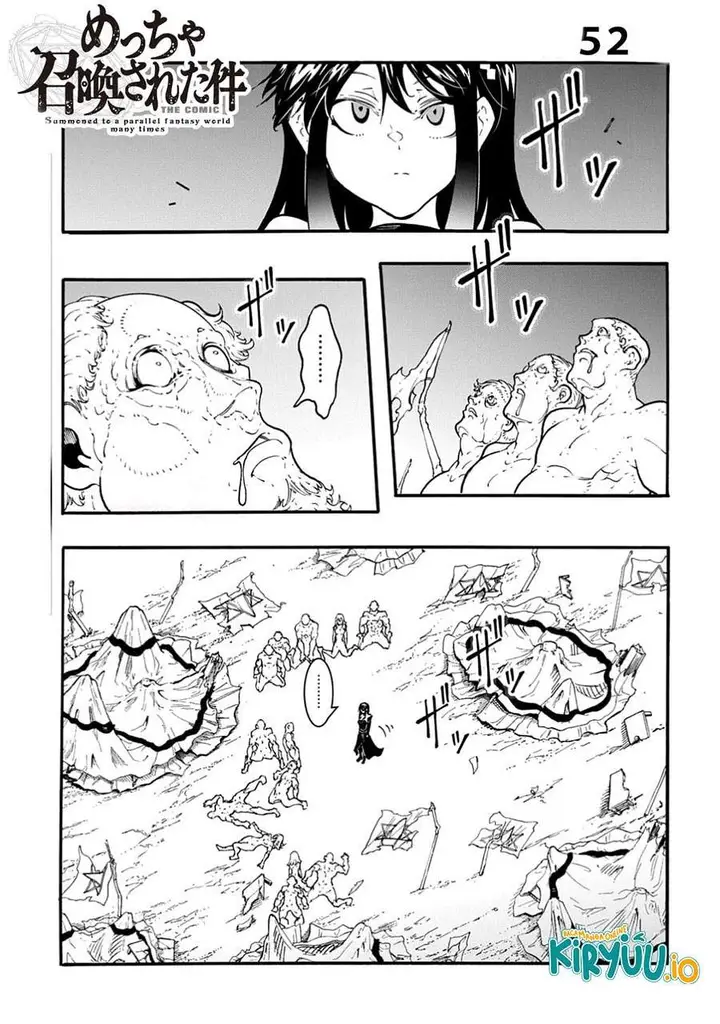 image-komik-meccha-shoukan-sareta-ken-chapter-52-1/32