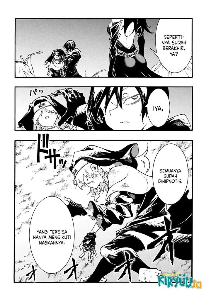 image-komik-meccha-shoukan-sareta-ken-chapter-52-2/32