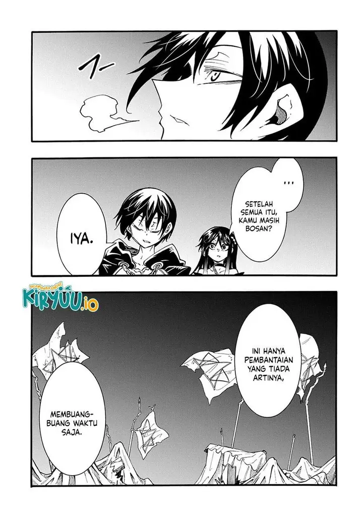 image-komik-meccha-shoukan-sareta-ken-chapter-52-3/32