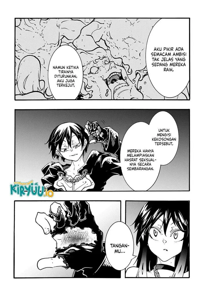 image-komik-meccha-shoukan-sareta-ken-chapter-52-4/32