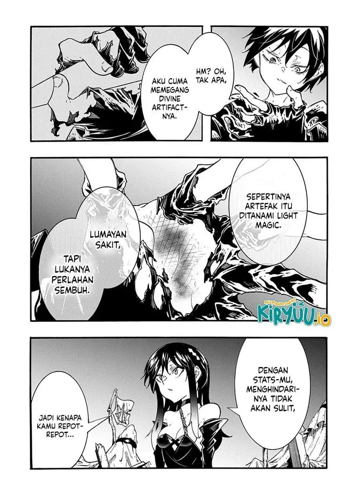 image-komik-meccha-shoukan-sareta-ken-chapter-52-5/32