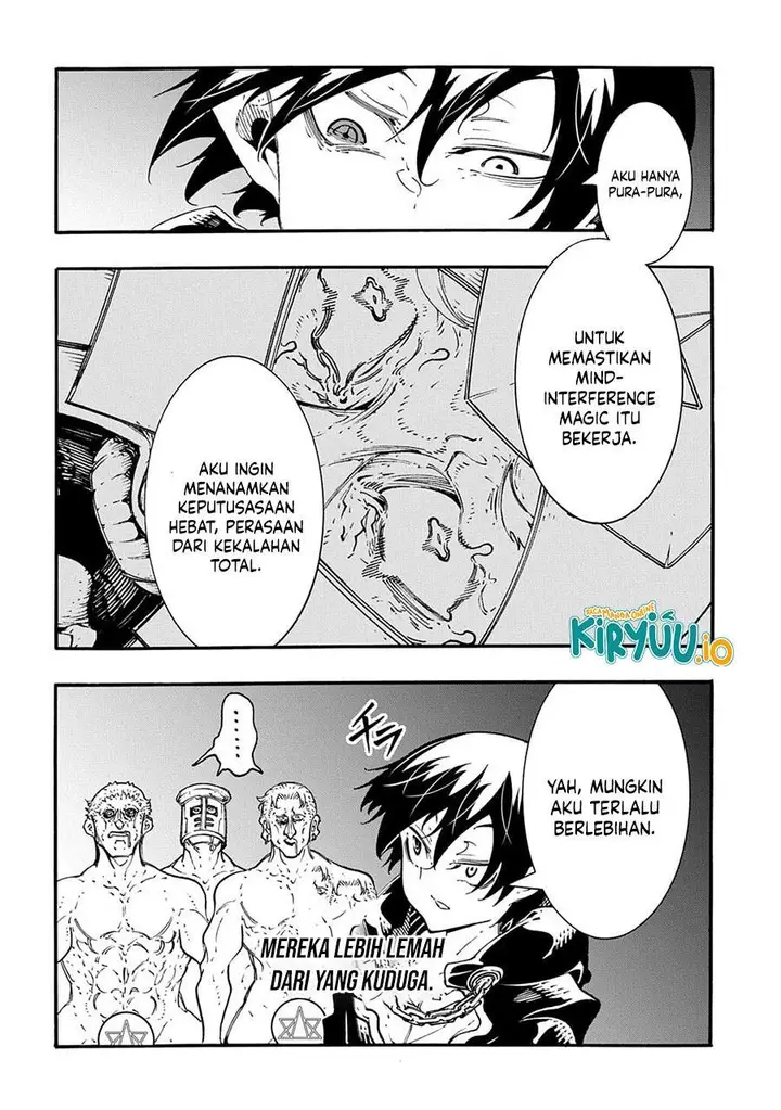 image-komik-meccha-shoukan-sareta-ken-chapter-52-6/32