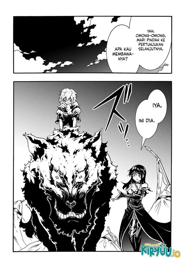 image-komik-meccha-shoukan-sareta-ken-chapter-52-8/32