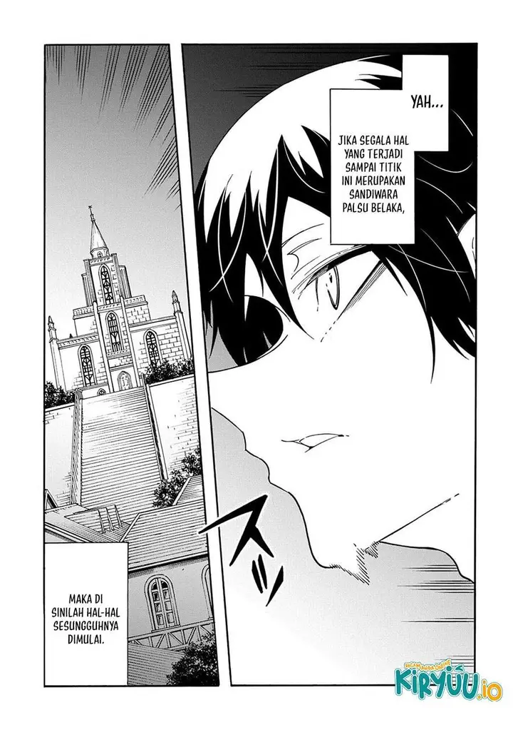 image-komik-meccha-shoukan-sareta-ken-chapter-52-11/32