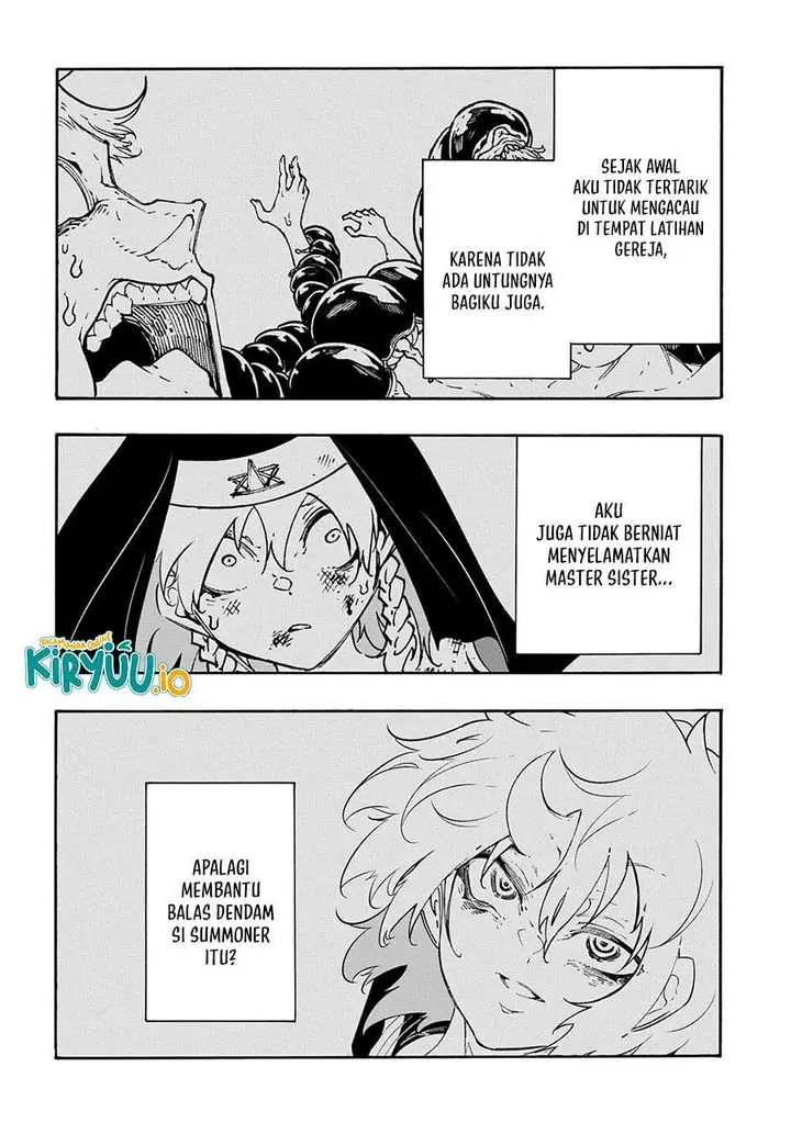 image-komik-meccha-shoukan-sareta-ken-chapter-52-12/32