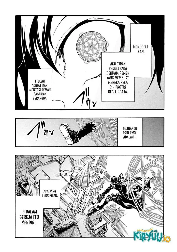 image-komik-meccha-shoukan-sareta-ken-chapter-52-13/32