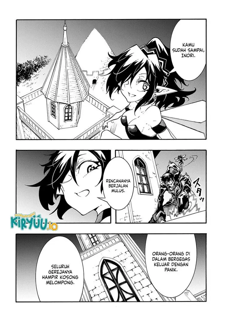 image-komik-meccha-shoukan-sareta-ken-chapter-52-14/32