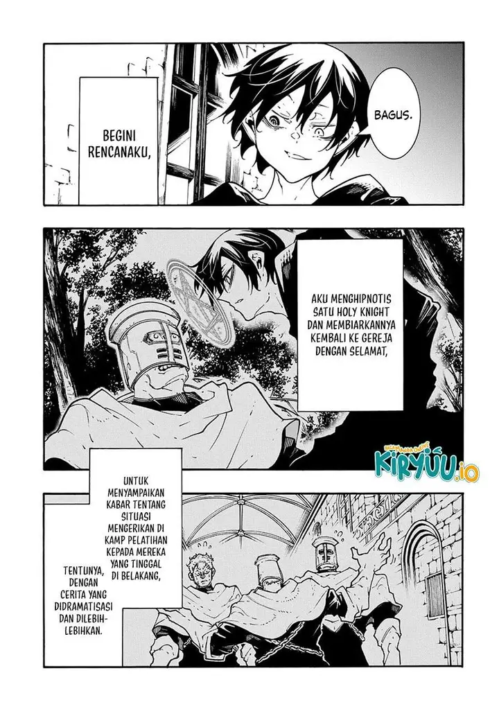 image-komik-meccha-shoukan-sareta-ken-chapter-52-15/32