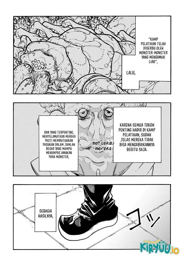 image-komik-meccha-shoukan-sareta-ken-chapter-52-16/32