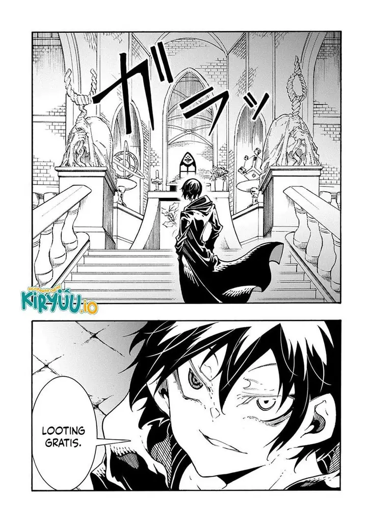 image-komik-meccha-shoukan-sareta-ken-chapter-52-17/32