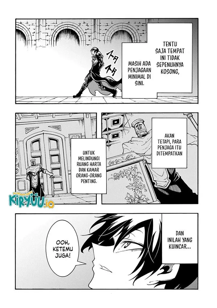 image-komik-meccha-shoukan-sareta-ken-chapter-52-18/32