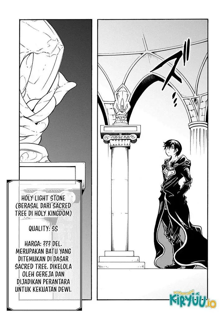 image-komik-meccha-shoukan-sareta-ken-chapter-52-19/32
