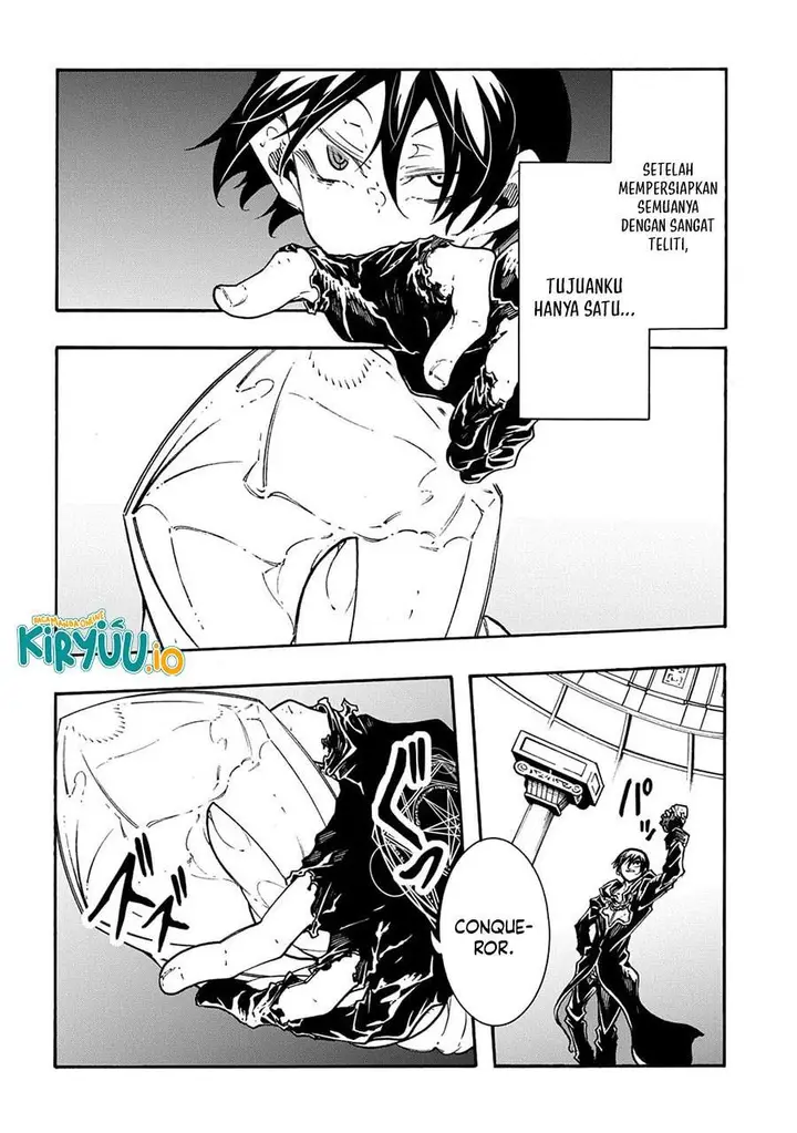 image-komik-meccha-shoukan-sareta-ken-chapter-52-20/32