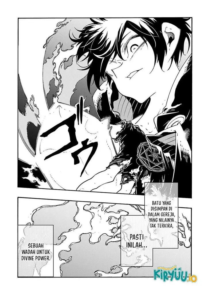 image-komik-meccha-shoukan-sareta-ken-chapter-52-21/32