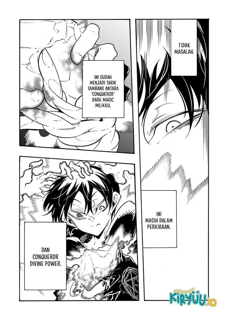 image-komik-meccha-shoukan-sareta-ken-chapter-52-23/32