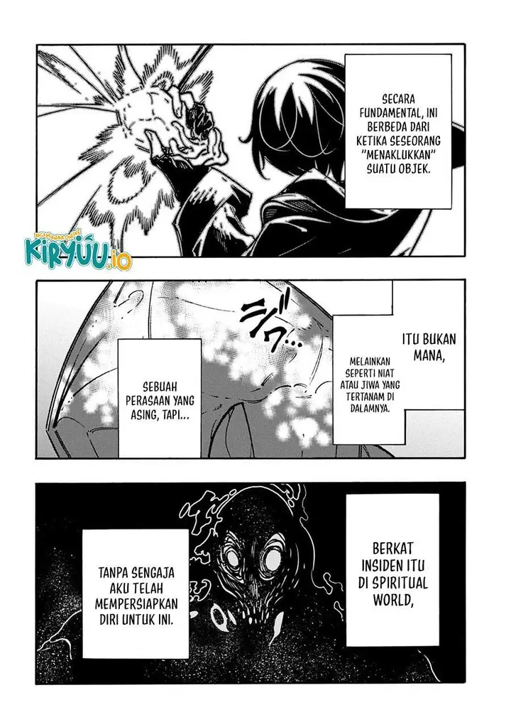 image-komik-meccha-shoukan-sareta-ken-chapter-52-24/32