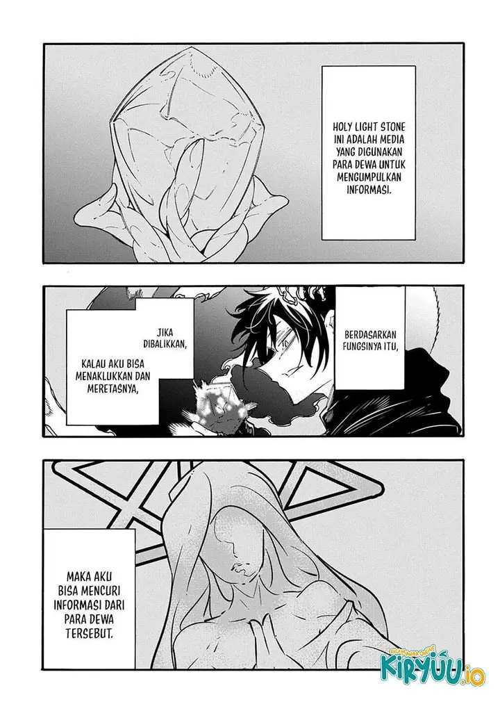 image-komik-meccha-shoukan-sareta-ken-chapter-52-25/32