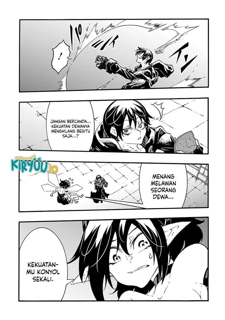 image-komik-meccha-shoukan-sareta-ken-chapter-52-27/32