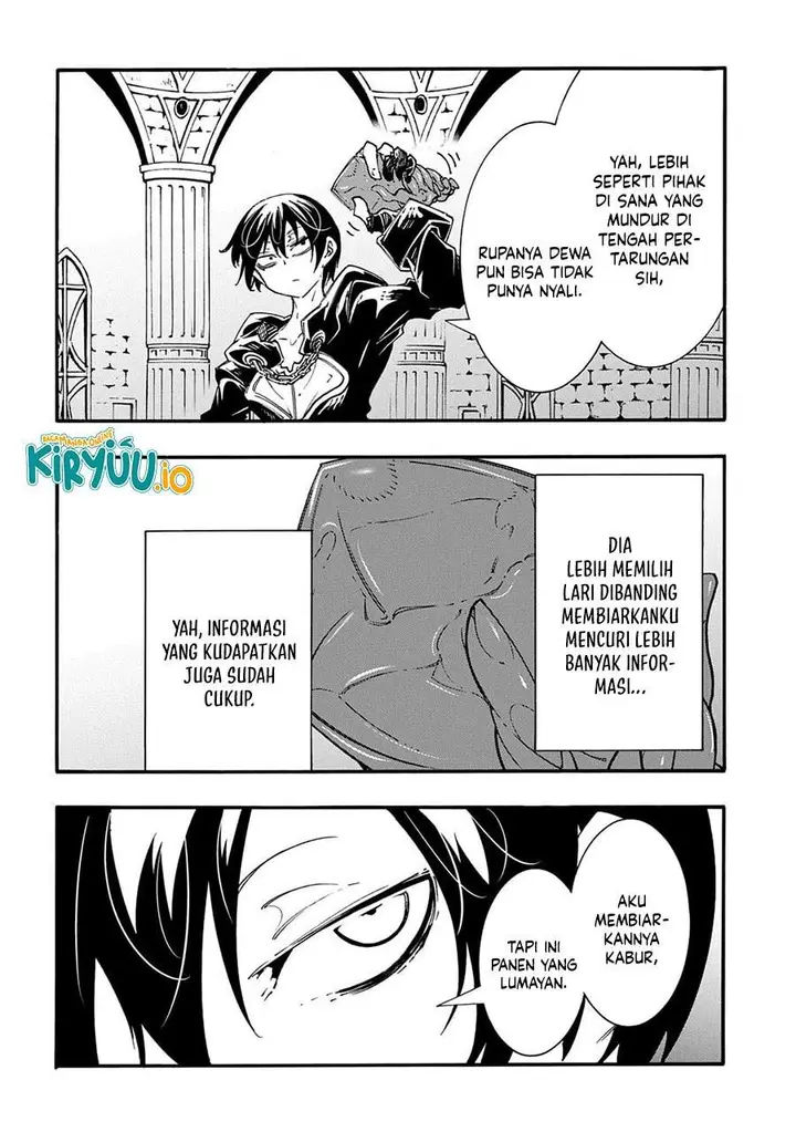 image-komik-meccha-shoukan-sareta-ken-chapter-52-28/32