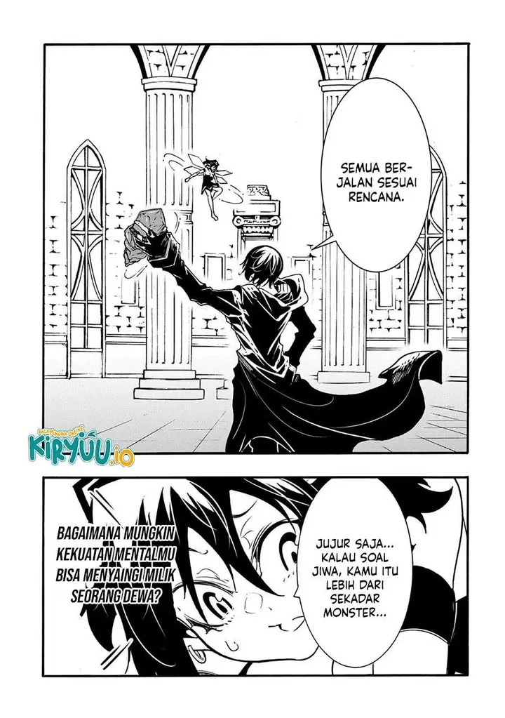 image-komik-meccha-shoukan-sareta-ken-chapter-52-29/32