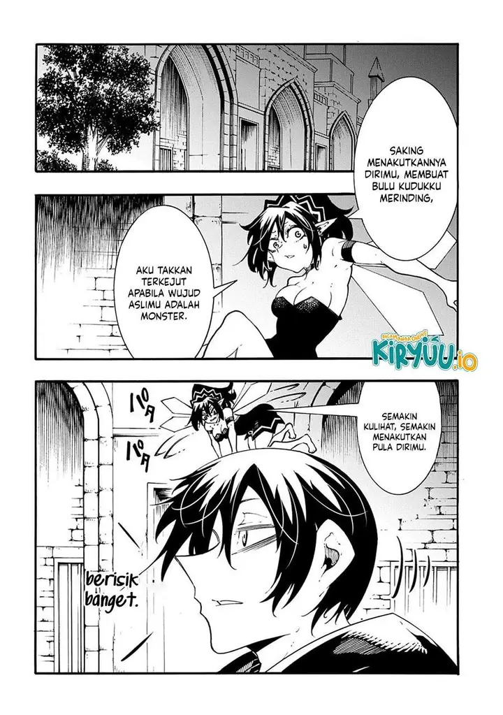 image-komik-meccha-shoukan-sareta-ken-chapter-52-30/32