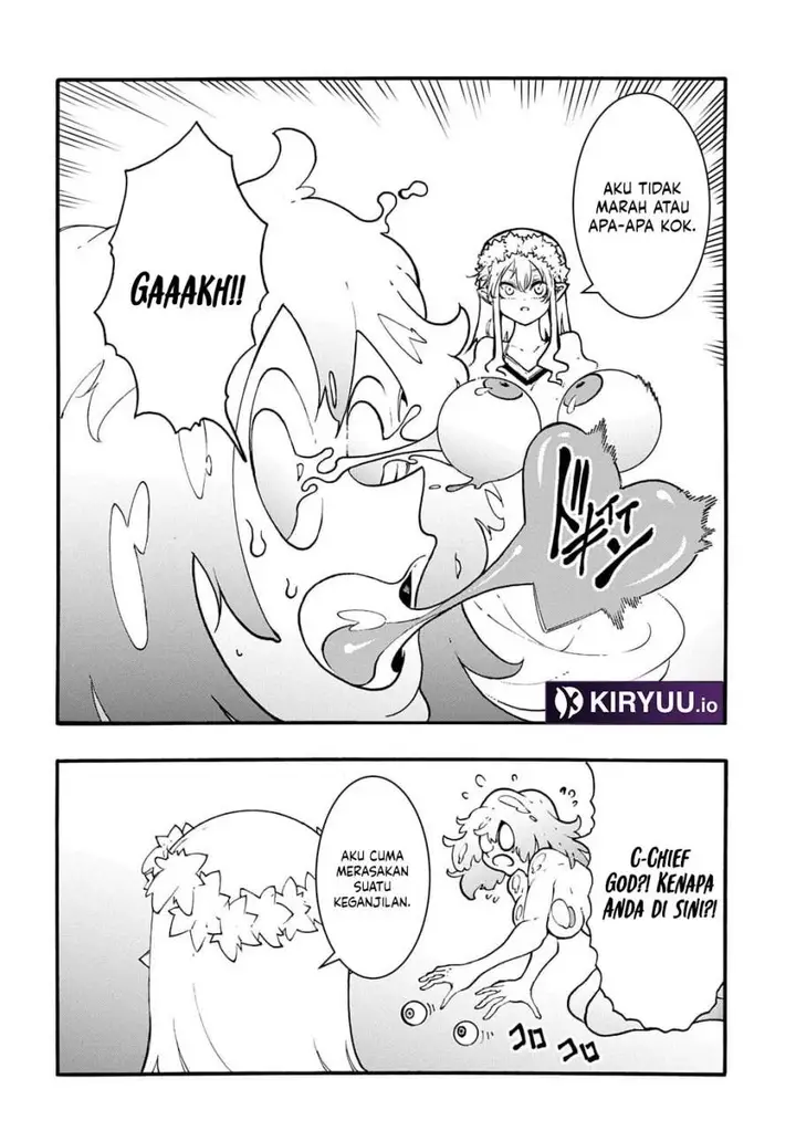 image-komik-meccha-shoukan-sareta-ken-chapter-53-2/31