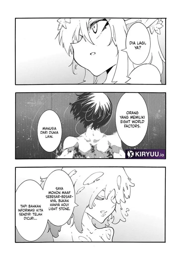 image-komik-meccha-shoukan-sareta-ken-chapter-53-3/31