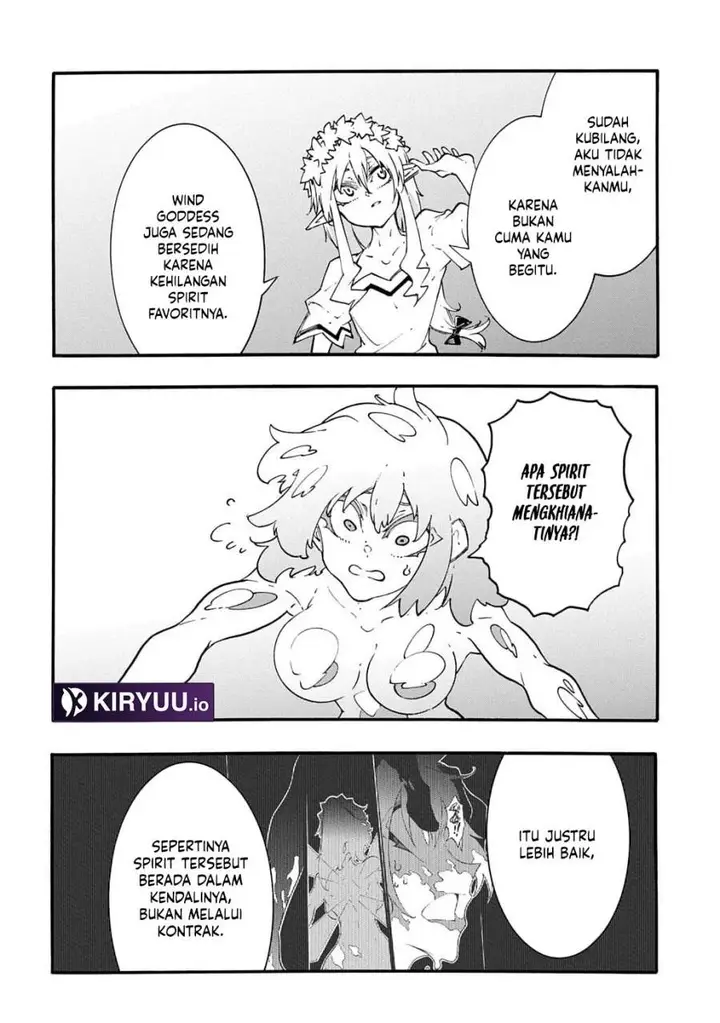 image-komik-meccha-shoukan-sareta-ken-chapter-53-4/31