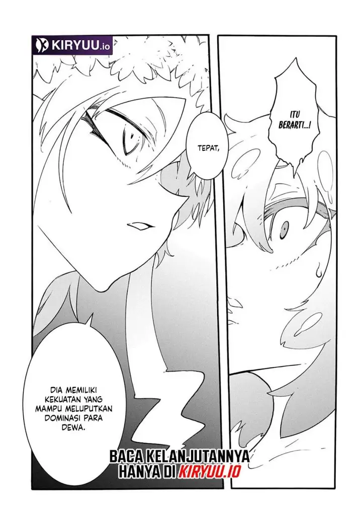 image-komik-meccha-shoukan-sareta-ken-chapter-53-5/31
