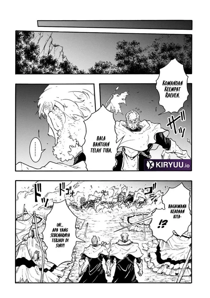 image-komik-meccha-shoukan-sareta-ken-chapter-53-6/31