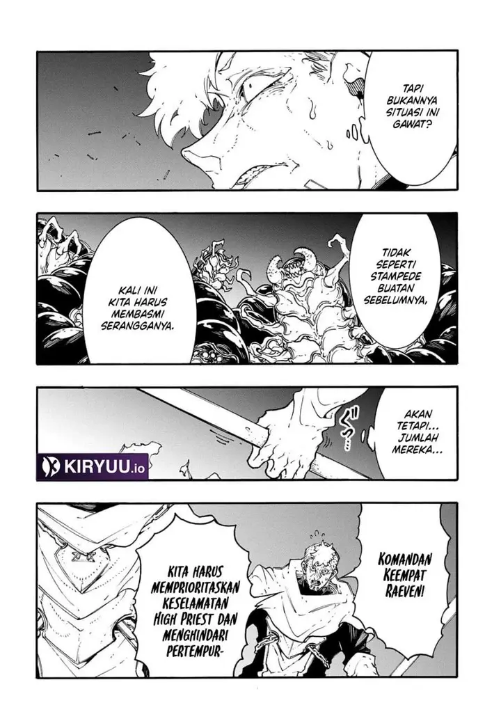 image-komik-meccha-shoukan-sareta-ken-chapter-53-8/31