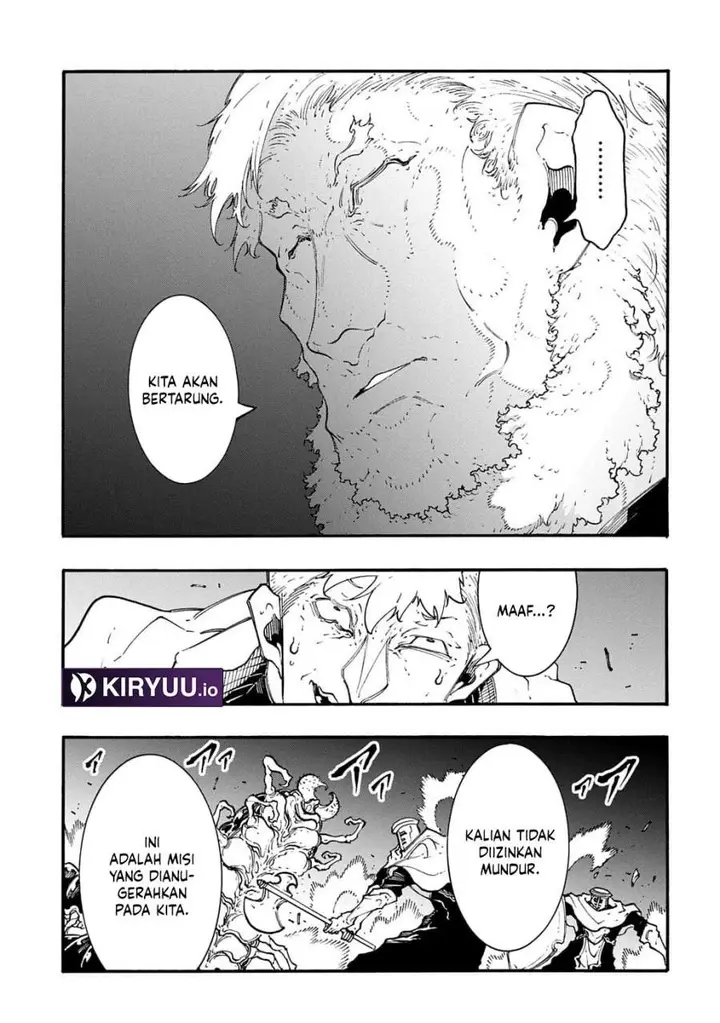 image-komik-meccha-shoukan-sareta-ken-chapter-53-9/31