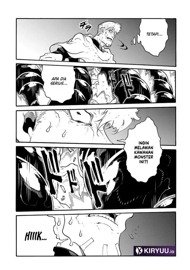 image-komik-meccha-shoukan-sareta-ken-chapter-53-11/31