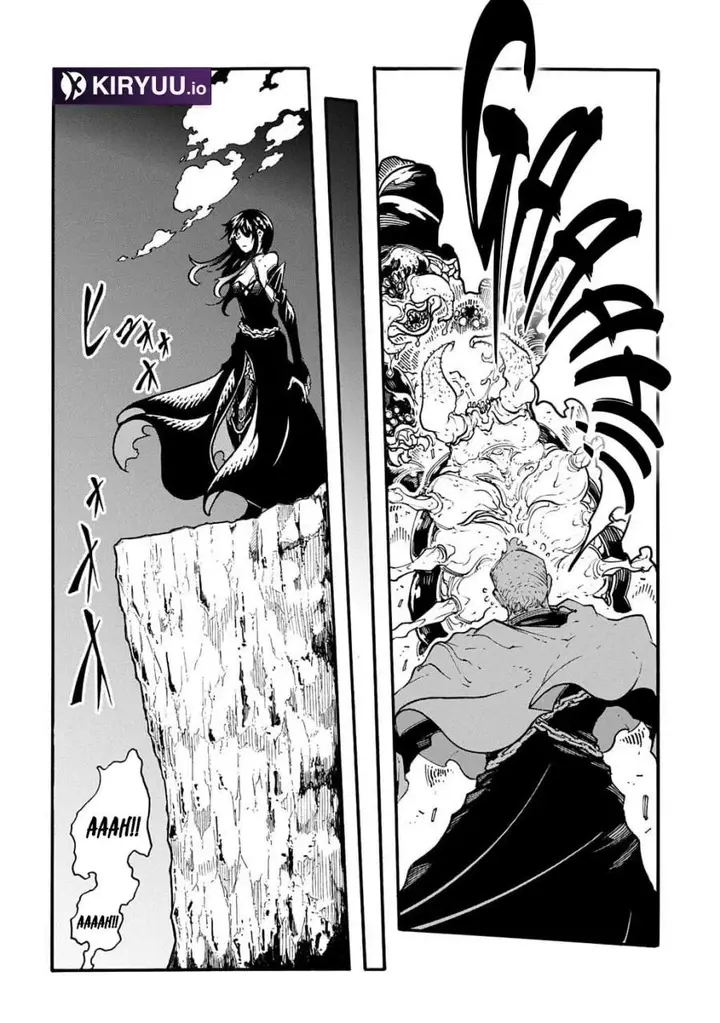 image-komik-meccha-shoukan-sareta-ken-chapter-53-12/31