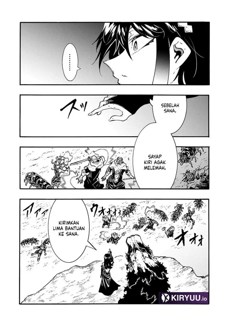 image-komik-meccha-shoukan-sareta-ken-chapter-53-13/31