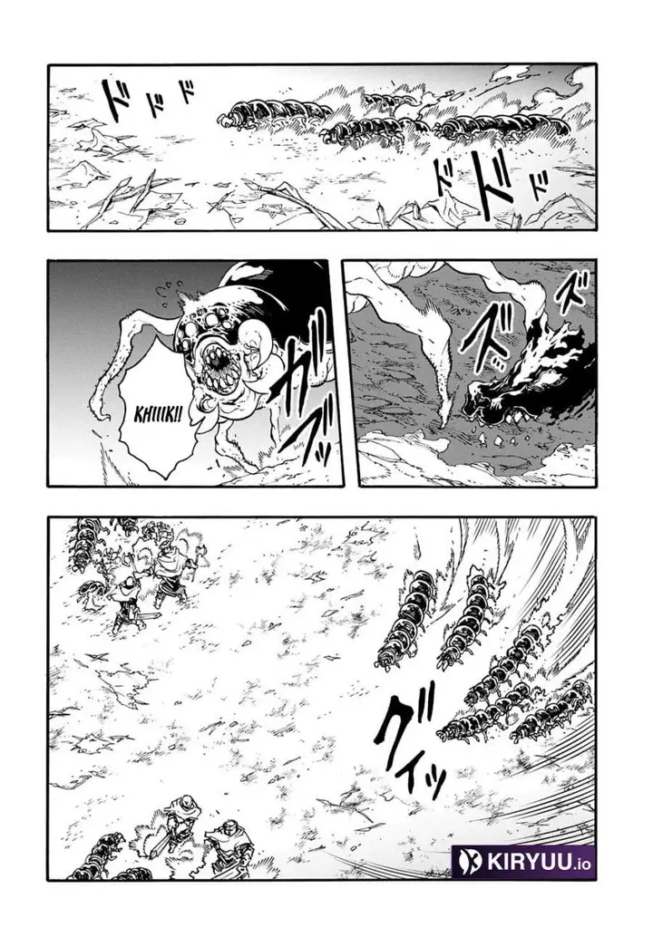 image-komik-meccha-shoukan-sareta-ken-chapter-53-14/31