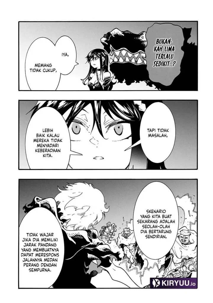 image-komik-meccha-shoukan-sareta-ken-chapter-53-15/31