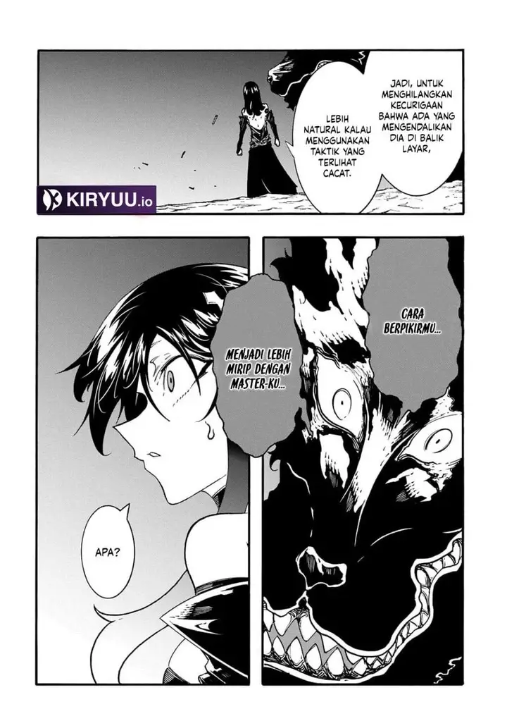 image-komik-meccha-shoukan-sareta-ken-chapter-53-16/31