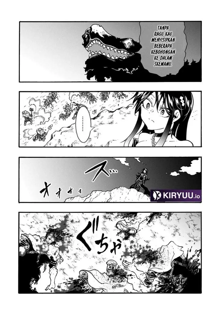 image-komik-meccha-shoukan-sareta-ken-chapter-53-17/31