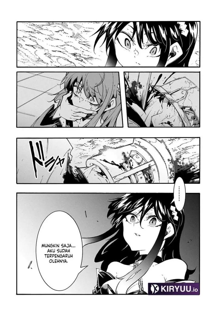 image-komik-meccha-shoukan-sareta-ken-chapter-53-18/31