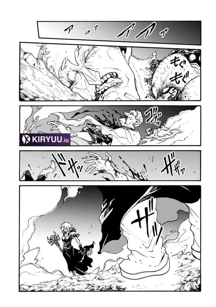 image-komik-meccha-shoukan-sareta-ken-chapter-53-19/31