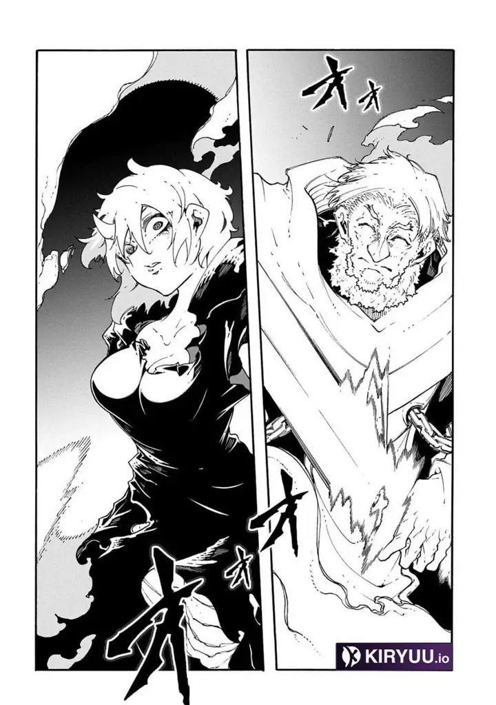 image-komik-meccha-shoukan-sareta-ken-chapter-53-20/31