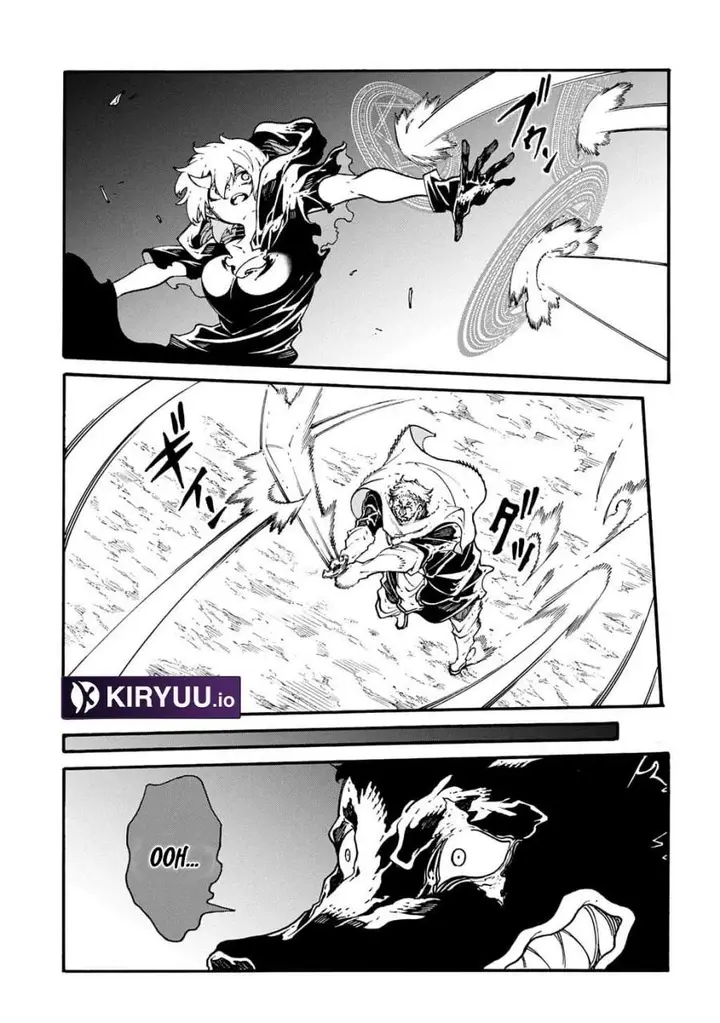 image-komik-meccha-shoukan-sareta-ken-chapter-53-21/31