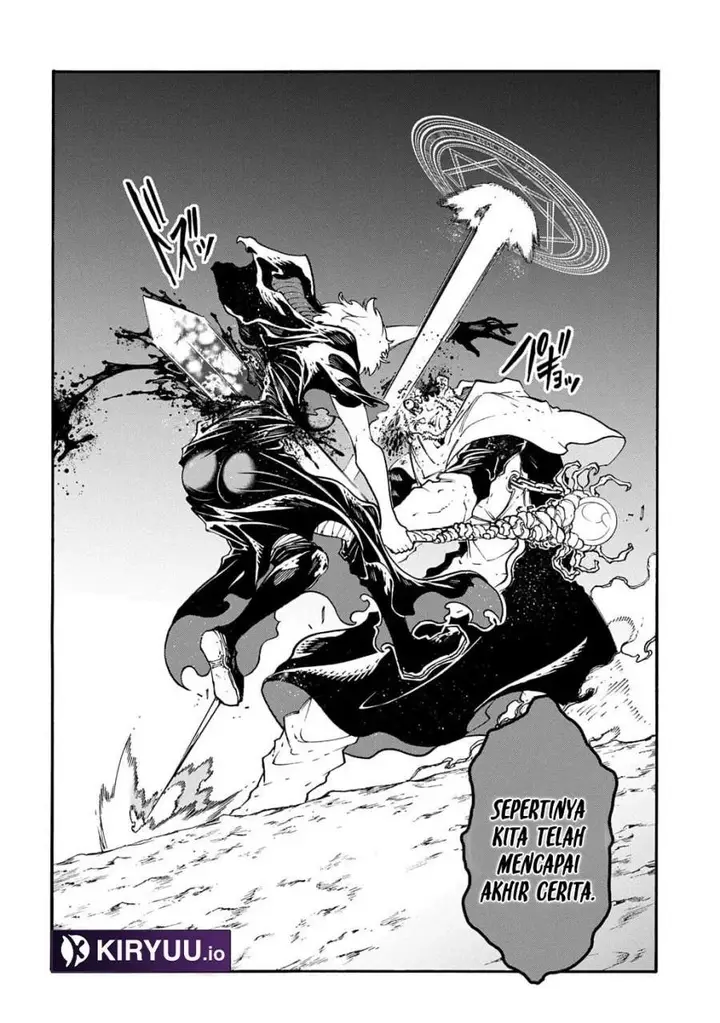 image-komik-meccha-shoukan-sareta-ken-chapter-53-22/31