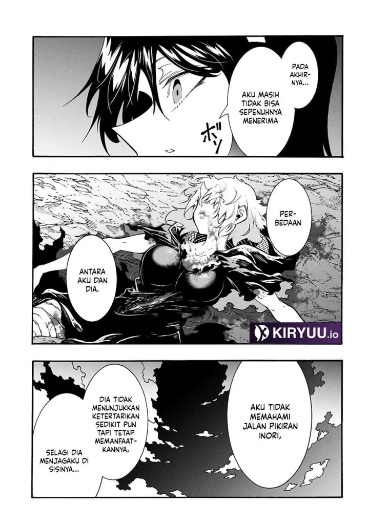 image-komik-meccha-shoukan-sareta-ken-chapter-53-23/31