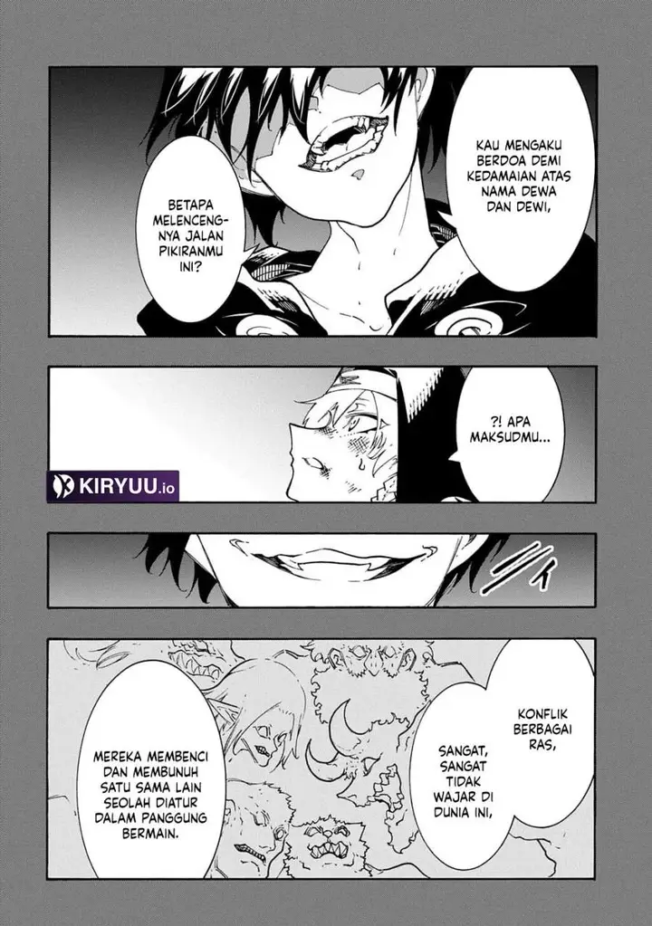 image-komik-meccha-shoukan-sareta-ken-chapter-53-26/31