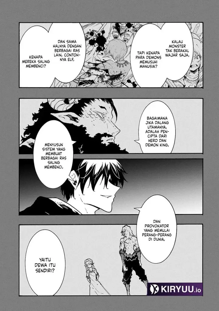 image-komik-meccha-shoukan-sareta-ken-chapter-53-27/31