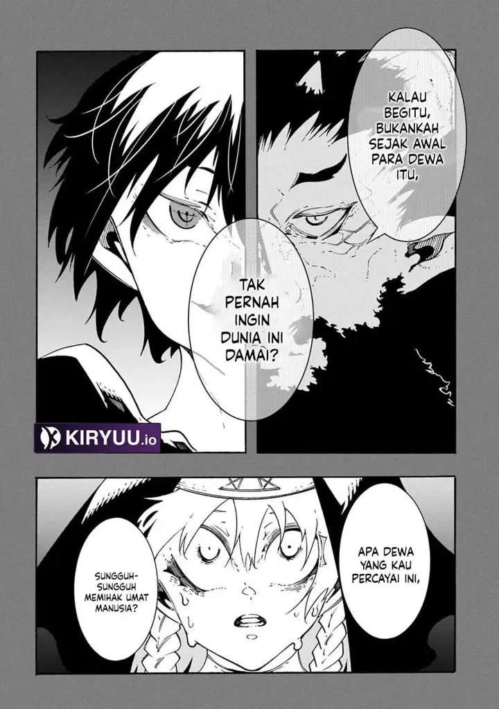 image-komik-meccha-shoukan-sareta-ken-chapter-53-28/31