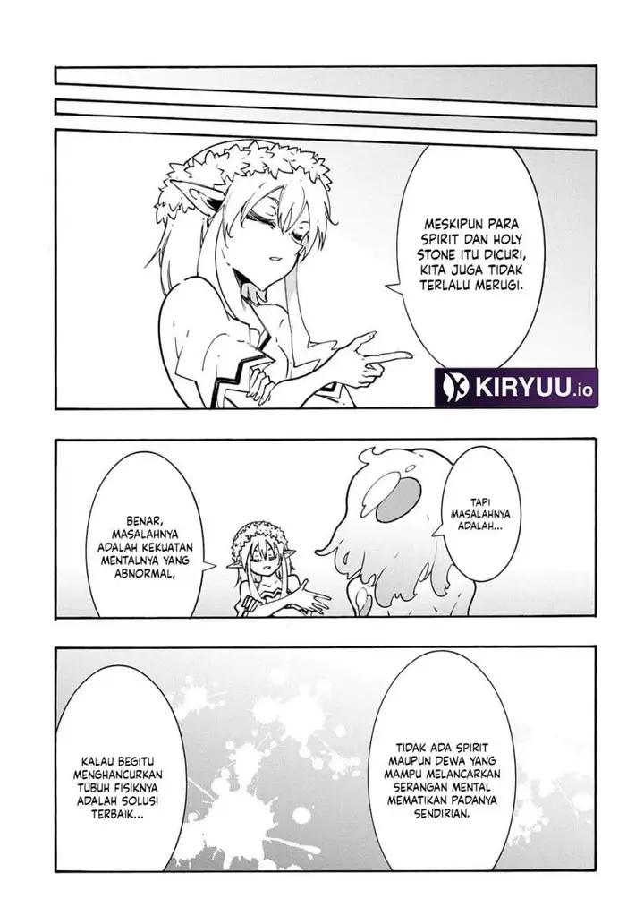 image-komik-meccha-shoukan-sareta-ken-chapter-53-29/31